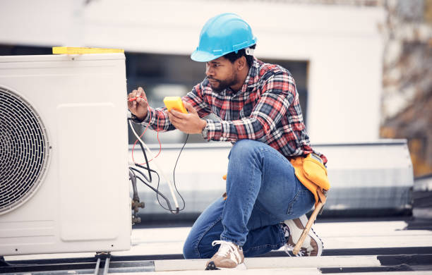 Best Affordable Electrical Installation  in Moose Wilson Road, WY